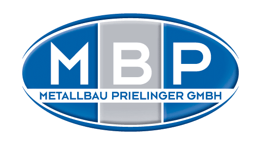 Metallbau Prielinger